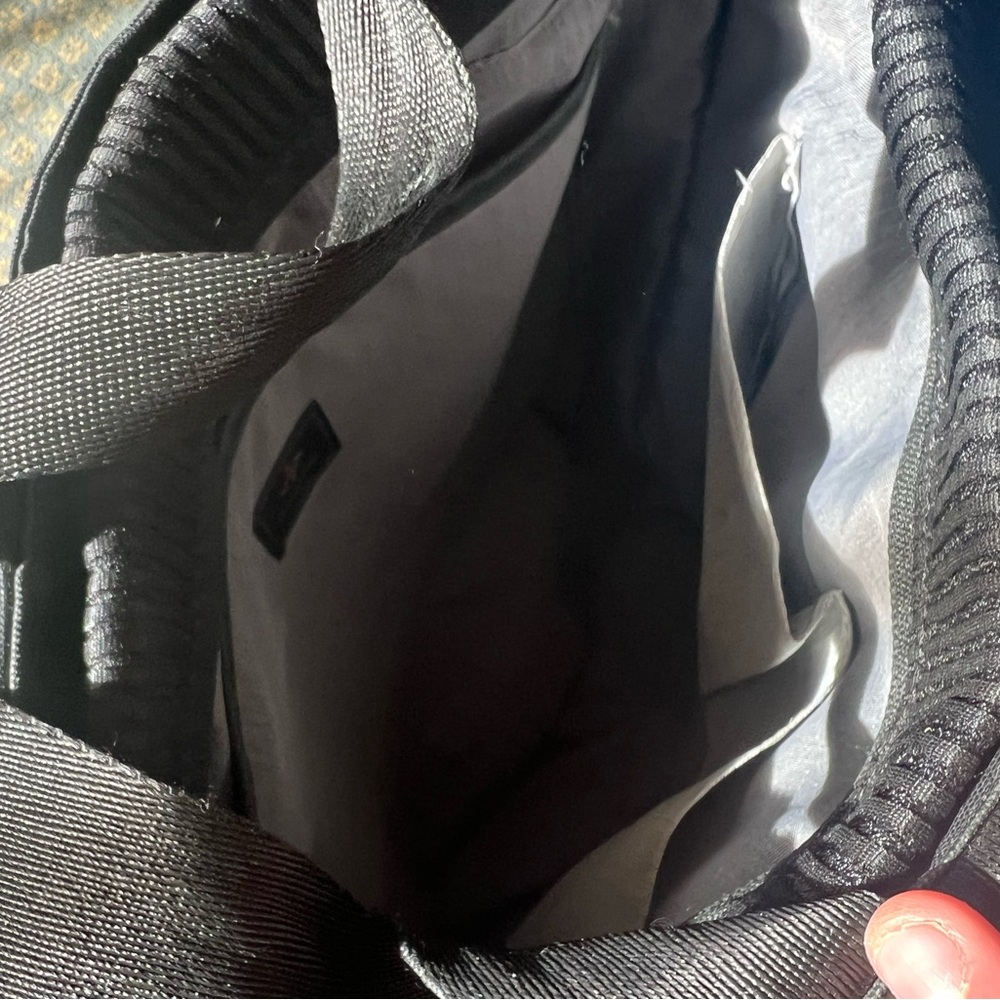 Ascentials Pro Backpack - Picture 2 of 3